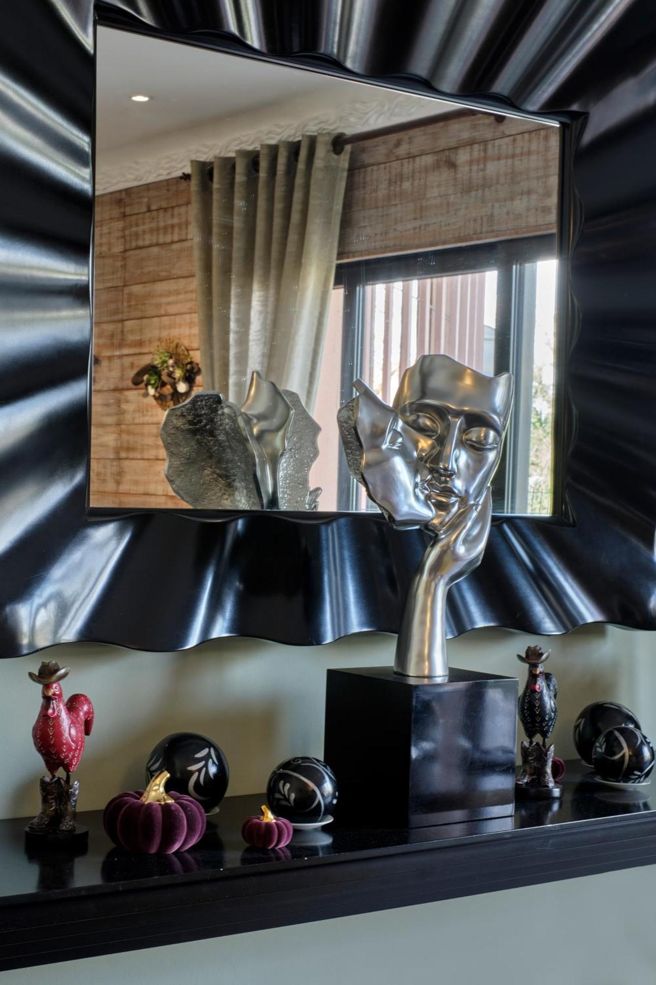 Hotel Restaurant Crystal Ерщайн Екстериор снимка