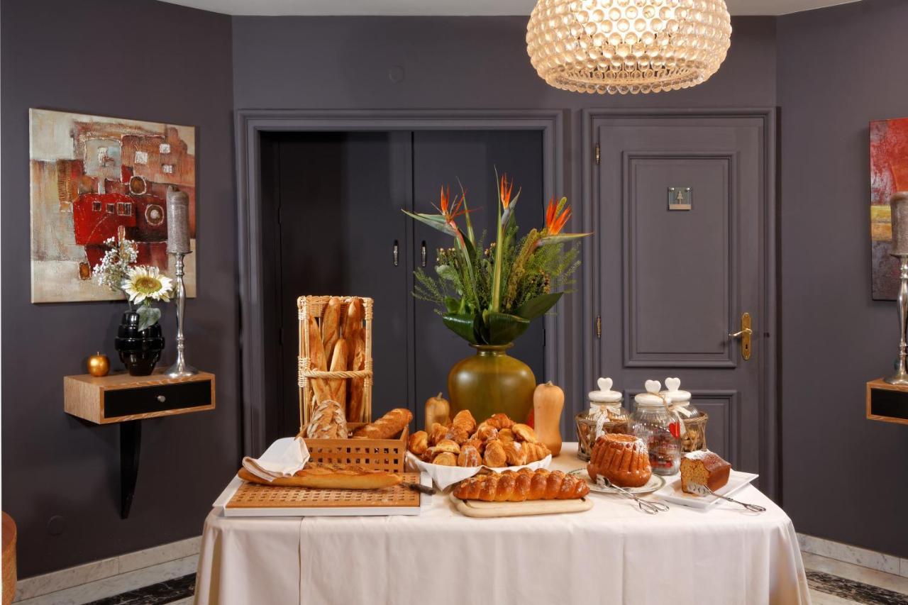 Hotel Restaurant Crystal Ерщайн Екстериор снимка